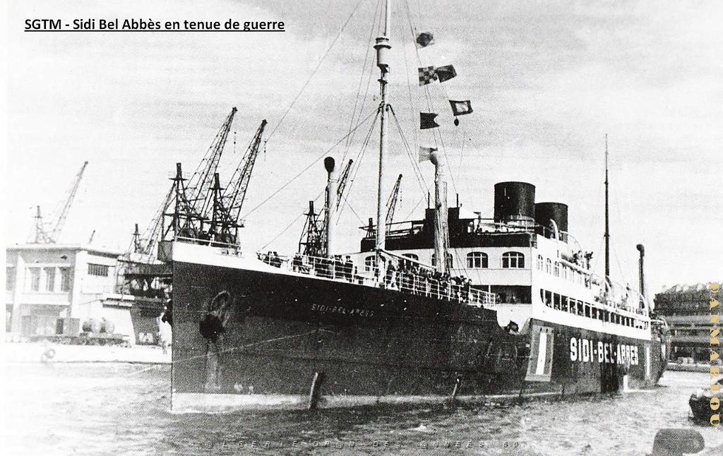 21- SGTM - Sidi Bel Abbes.jpg